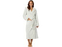 () GGr[ fB[X EBbNh vbV [u L.L.Bean women L.L.Bean Wicked Plush Robe Silver Moon