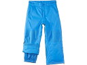 (取寄) エルエルビーン キッズ コールド バスター パンツ (リトル キッズ) L.L.Bean kids L.L.Bean Cold Buster Pants (Little Kids) Cobalt Sea