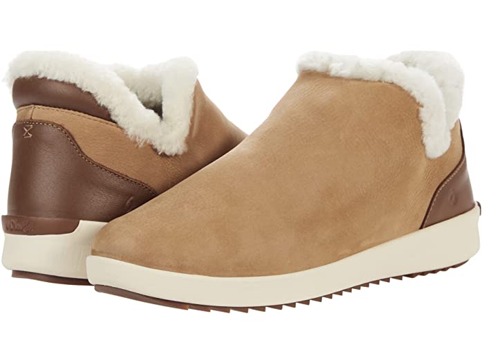 () 륫 ǥ ޥ륢 ա롼 OluKai women Malua Hulu Tan/Tapa