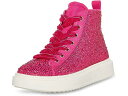 () XeB[u}f LbY K[Y (g Lbh/rbO Lbh) Steve Madden Kids girls Steve Madden Kids Carlyy (Little Kid/Big Kid) Pink