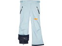 (取寄) ヘリーハンセン キッズ キッズ JR レジェンダリー パンツ (ビッグ キッズ) Helly Hansen Kids kids Helly Hansen Kids Jr Legendary Pants (Big Kids) Baby Trooper