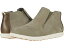 () 륫 ǥ ϥ磻 ޥ̡ ۡ OluKai women OluKai Hawai'iloa Manu hope Dusty Olive/Cloud