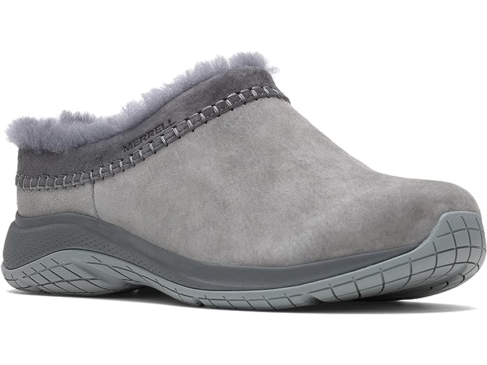 (取寄) メレル メンズ アンコール アイス 5 Merrell men Encore Ice 5 Rock