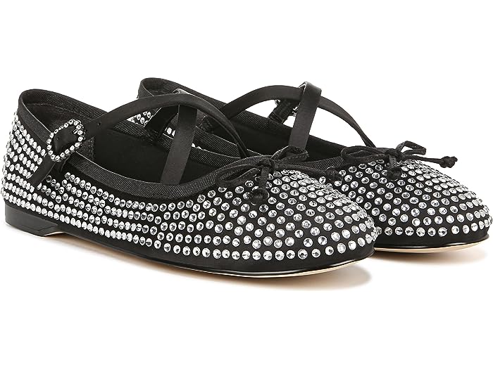 ()  NY ǥ  奨 Circus NY women Zuri Jewel Black