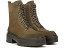 (取寄) サムエデルマン レディース ロブリン シューズ サンダル スニーカー 靴 Sam Edelman women Lovrin Washed Stone(4)