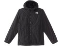 (取寄) ノースフェイス キッズ ガールズ リバーシブル モスブッド パーカー (リトル キッズ/ビッグ キッズ) The North Face Kids girls The North Face Kids Reversible Mossbud Parka (Little Kids/Big Kids) TNF Black