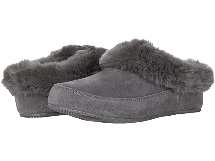 (取寄) ソレル レディース ソレル ゴー - コーヒー ラン SOREL women Sorel Go - Coffee Run Quarry/Qu..