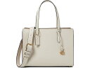 (取寄) コーチ レディース ポリッシュ ペブル レザー カーター キャリーオール 28 ブランド COACH women Polished Pebble Leather Carter Carryall 28 Chalk