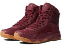 () tB Y Fila men Fila Chastizer Tawny Port/Tawny Port/Gum