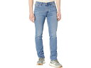 (取寄) リーバイス メンズ メンズ 511 スリム Levi's Mens men Levi's Mens 511 Slim Fresh Blue