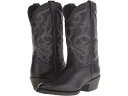 (取寄) ラレド レディース マディー Laredo women Maddie Black