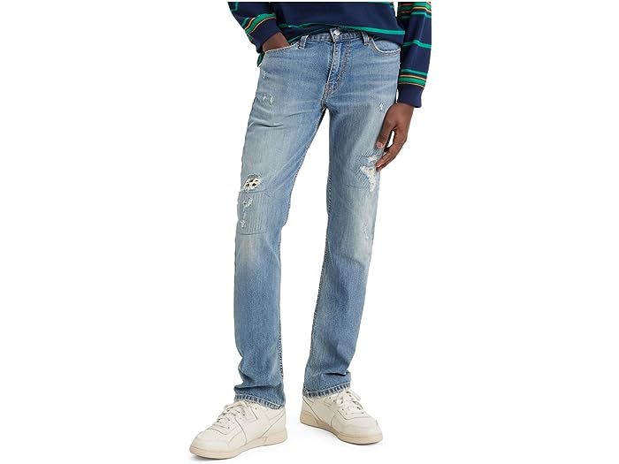 () ꡼Х   511  Levi's Mens men Levi's Mens 511 Slim Be My ...