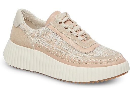 (取寄) ドルチェヴィータ レディース ドーレン Dolce Vita women Dolen Ivory Multi Woven (取寄) ドルチェヴィータ レディース ドーレン Dolce Vita women Dolen Ivory Multi Woven