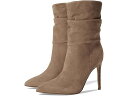 () iCEGXg fB[X WF Nine West women Nine West Jenn Cognac Suede