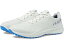 ()  ե塼  S-ϥ֥å ϥɥޥå ե塼 ECCO Golf men ECCO Golf S-Hybrid Hydromax Golf Shoes White/White/Blue Cow Leather