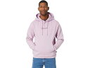 (取寄) ボルコム メンズ ストーン プルオーバー ブーディ Volcom men Volcom Stone Pullover Hoodie Iris Purple