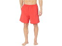 () RrA Y obNLXg III EH[^[ gN Columbia men Backcast III Water Trunk Red Spark