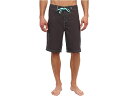 () n[[ Y  Ah I[ {[hV[c 22 Hurley men One & Only Boardshort 22