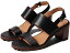 () ᥤɥ ǥ   饰  Madewell women Madewell The Kiera Lugsole Sandal True Black