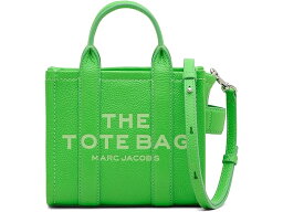 (取寄) マークジェイコブス レディース ザ ミニ トート Marc Jacobs women Marc Jacobs The Mini Tote Apple