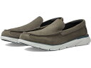 () GGr[ Y PlxbN Xb| V[Y L.L.Bean men L.L.Bean Kennebec Slip-On Shoe Asphalt