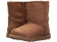 ()  å å 饷å 硼  ץ롼 (ȥ å/ӥå å) UGG Kids kids UGG Kids Classic Short II Waterproof (Little Kid/Big Kid) Chestnut