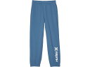 () n[[ LbY {[CY t[X WK[ pc (rbO LbY) Hurley Kids boys Hurley Kids Fleece Jogger Pants (Big Kids) Medium Blue