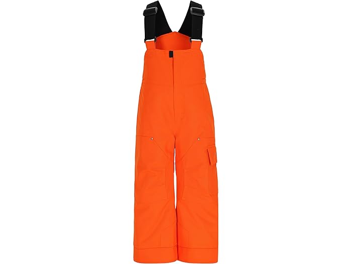 () Хޥ䡼 å ܡ ܥ ѥ (ȥɥ顼/ȥ å/ӥå å) Obermeyer Kids boys Obermeyer Kids Volt Pants (Toddler/Little Kids/Big Kids) Co Sunrise