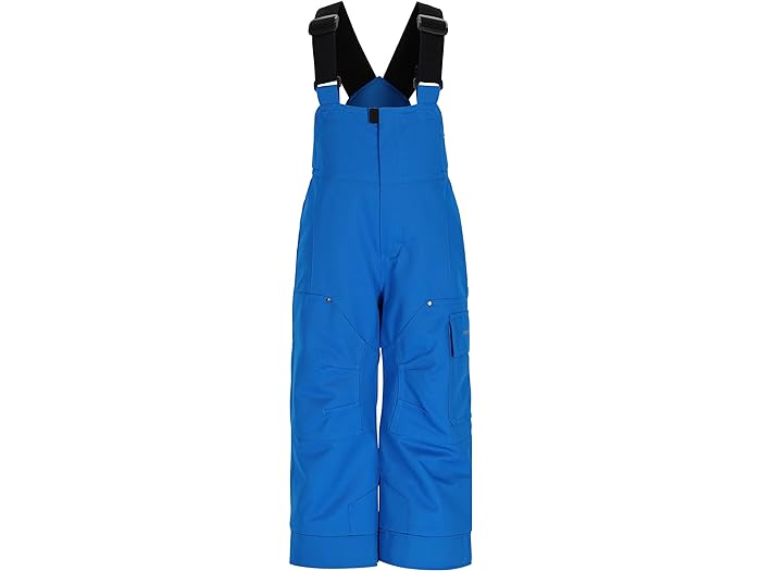 () Хޥ䡼 å ܡ ܥ ѥ (ȥɥ顼/ȥ å/ӥå å) Obermeyer Kids boys Obermeyer Kids Volt Pants (Toddler/Little Kids/Big Kids) Cosmic Blue