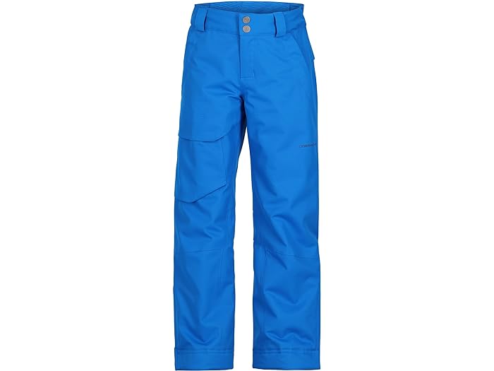 (取寄) オバマイヤー キッズ ボーイズ ブリスク パンツ (リトル キッズ/ビッグ キッズ) Obermeyer Kids boys Obermeyer Kids Brisk Pants (Little Kids/Big Kids) Cosmic Blue