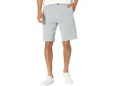 (取寄) ハーレー メンズ H2O-Dri カットバック 21 ウォークショーツ Hurley men H2O-Dri Cutback 21