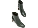 ケイト・スペード ニューヨーク (取寄) ケイトスペード レディース メリット ブーティ Kate Spade New York women Kate Spade New York Merritt Bootie Deep Evergreen