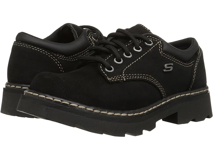 () å㡼 ˡ ǥ ѡƥ - ᥤ SKECHERS women Parties - Mate Bl...