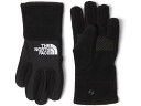 (取寄) ノースフェイス キッズ キッズ デナリ イーチップ グローブ (リトル キッズ/ビッグ キッズ) The North Face Kids kids The North Face Kids Denali Etip Gloves TNF Black 1