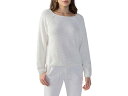 (取寄) サンクチュアリ レディース ウィンター チル セーター Sanctuary women Sanctuary Winter Chill Sweater Winter White