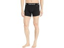 () X}[gE[ Y {NT[ u[t {bNXh Smartwool men Smartwool Boxer Brief Boxed Black