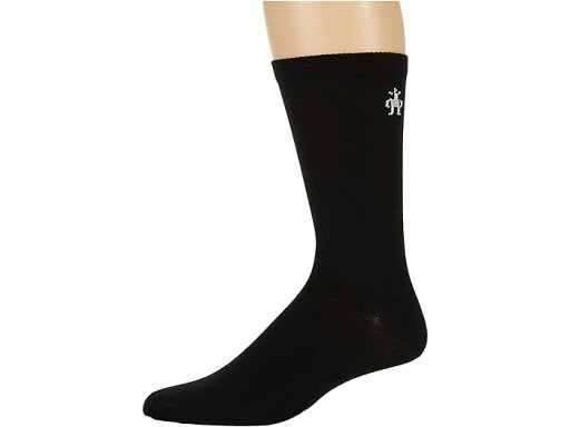 (取寄) スマートウール メンズ クラシック ハイク ゼロ クッション ライナー クルー Smartwool men Classic Hike Zero Cushion Liner Crew Black (取寄) スマートウール メンズ クラシック ハイク ゼロ クッション ライナー クルー Smartwool men Classic Hike Zero Cushion Liner Crew Black