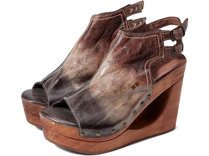 () ٥åɥƥ ǥ  Bed Stu women imelda Starry Night Tie-Dye