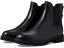 (取寄) コールハーン レディース グリニッジ ウォータープルーフ ブーティ Cole Haan women Cole Haan Greenwich Waterproof Bootie Waterproof Black Madge