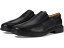 () 󥹥ȥ&ޡե  XC4 ȥ 2.0 - å- Johnston &Murphy men Johnston &Murphy XC4 Stanton 2.0 Run-Off Slip-On Black