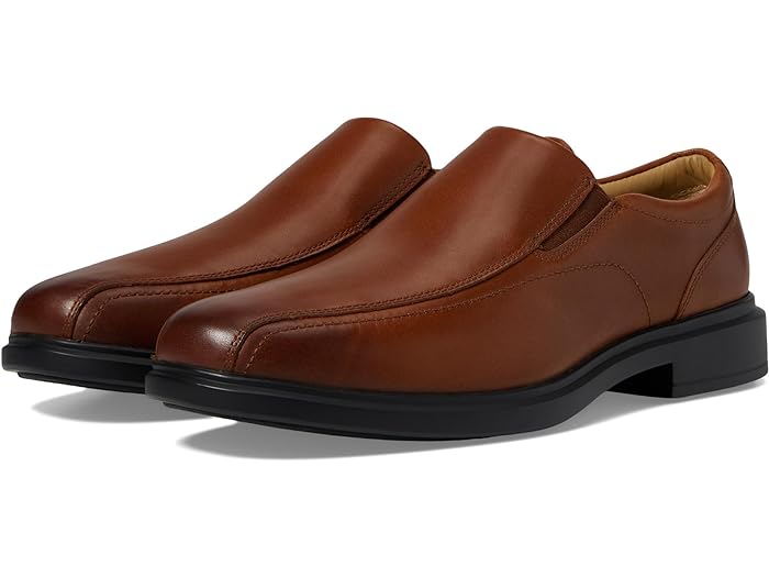 (取寄) ジョンストン&マーフィー メンズ XC4 スタントン 2.0 ラン-オフ スリッポン Johnston & Murphy ..