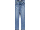 (取寄) リーバイス キッズ ガールズ 501 オリジナル デニム ジーンズ (ビッグ キッズ) Levi's Kids girls Levi's Kids 501 Original Denim Jeans (Big Kids) Athens