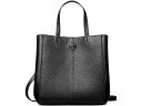 () g[o[` fB[X }bNO[ L[I[ Tory Burch women Tory Burch Mcgraw Carryall Black