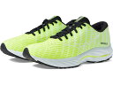 () ~Ym Y EF[u C_[ 26 SSW Mizuno men Mizuno Wave Rider 26 SSW Neo Lime/White