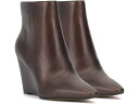 () BXJ[g fB[X Vince Camuto women Vince Camuto Teeray Dark Copper