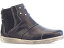 (取寄) クラウド レディース アフラ ウール ライニング CLOUD women CLOUD Afra Wool Lining Black Velvet 55,080円