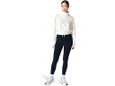 () XEFbeB xeB fB[X fB O[ t[X vI[o[ Sweaty Betty women Sweaty Betty Melody Luxe Fleece Pullover Lily White