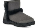 ■商品詳細■ブランドUGG アグ■商品名UGG Sunburst Miniサンバースト ミニ■商品状態新品未使用・並行輸入品■色Grey■詳細この製品を構成する主要な材料には、最低20パーセントのリサイクルコンテンツが含まれています。-EVAミッドソール-UGGのロゴが入ったウーブンヒールラベル。-成形ゴム製アウトソール。■備考(取寄) アグ レディース サンバースト ミニ UGG women UGG Sunburst Mini GreyUGG アグ レディース ブーツ シューズ スニーカー カジュアル ブランド 女性 大きいサイズ ビックサイズ ファッション zp-9883310