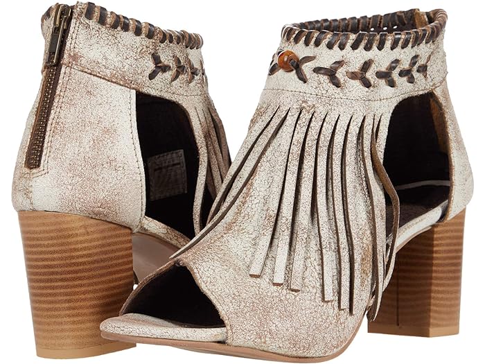 åȥ饰ŷԾŹ㤨( ѡ ǥ ٥ƥ Roper women Roper Bettina Tan Fringed SuedeפβǤʤ26,690ߤˤʤޤ