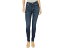 () Хס ǥ  饤/ܥ塼ʥ꡼ ץ-  Liverpool women Liverpool Gia Glider/Revolutionary Pull-On Jeans Payette